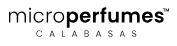 MicroPerfumes.com